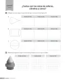 Miniatura página 77 de Matemática – Cuarto Básico | Texto del Estudiante MINEDUC – Descargar PDF · 2024