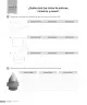 Miniatura página 77 de Matemática – Cuarto Básico | Texto del Estudiante MINEDUC – Descargar PDF · 2024