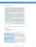 Miniatura página 23 de Lenguaje 9° · Secundaria Activa