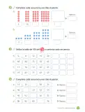 Miniatura página 154 de Matemática – Segundo Básico | Texto del Estudiante MINEDUC – Descargar PDF · 2024