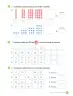 Miniatura página 154 de Matemática – Segundo Básico | Texto del Estudiante MINEDUC – Descargar PDF · 2024