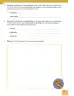 Miniatura página 168 de Lengua Y Literatura 2° · Egb 2 Lengua Y Literatura 2025 · 2025