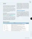 Miniatura página 222 de Matemática – Cuarto Básico | Texto del Estudiante MINEDUC – Descargar PDF · 2024
