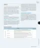 Miniatura página 222 de Matemática – Cuarto Básico | Texto del Estudiante MINEDUC – Descargar PDF · 2024