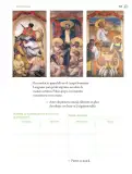 Miniatura página 252 de Proyectos de Aula.   Libro de Educación Primaria Grado 6°  Ciclo Escolar 2025 - 2026
