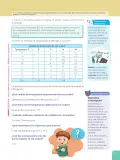 Miniatura página 141 de Matematica 6° · Egb 6 Matematica 2025 · 2025