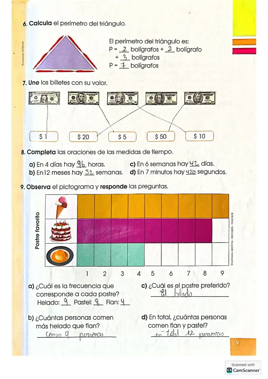 Página 9