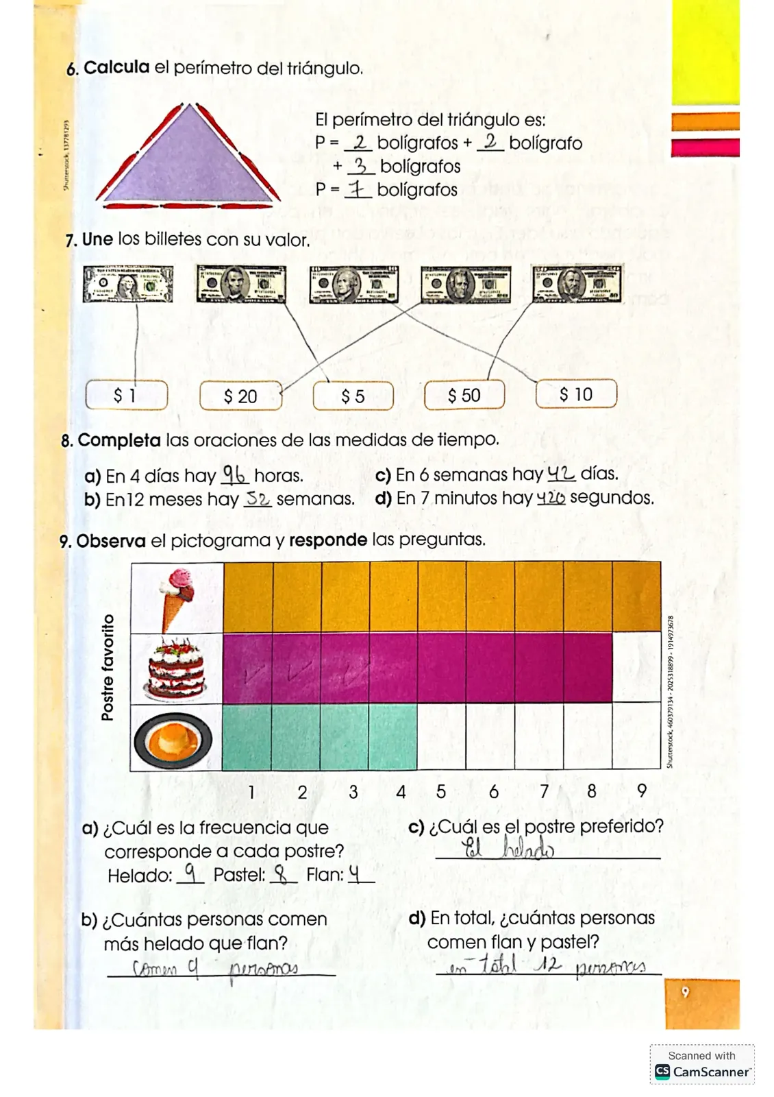 Página 9