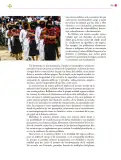 Miniatura página 270 de Colección Sk´asolil. Lenguajes.   Libro de Educación Secundaria Grado 2°  Ciclo Escolar 2025 - 2026