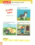 Pág 13