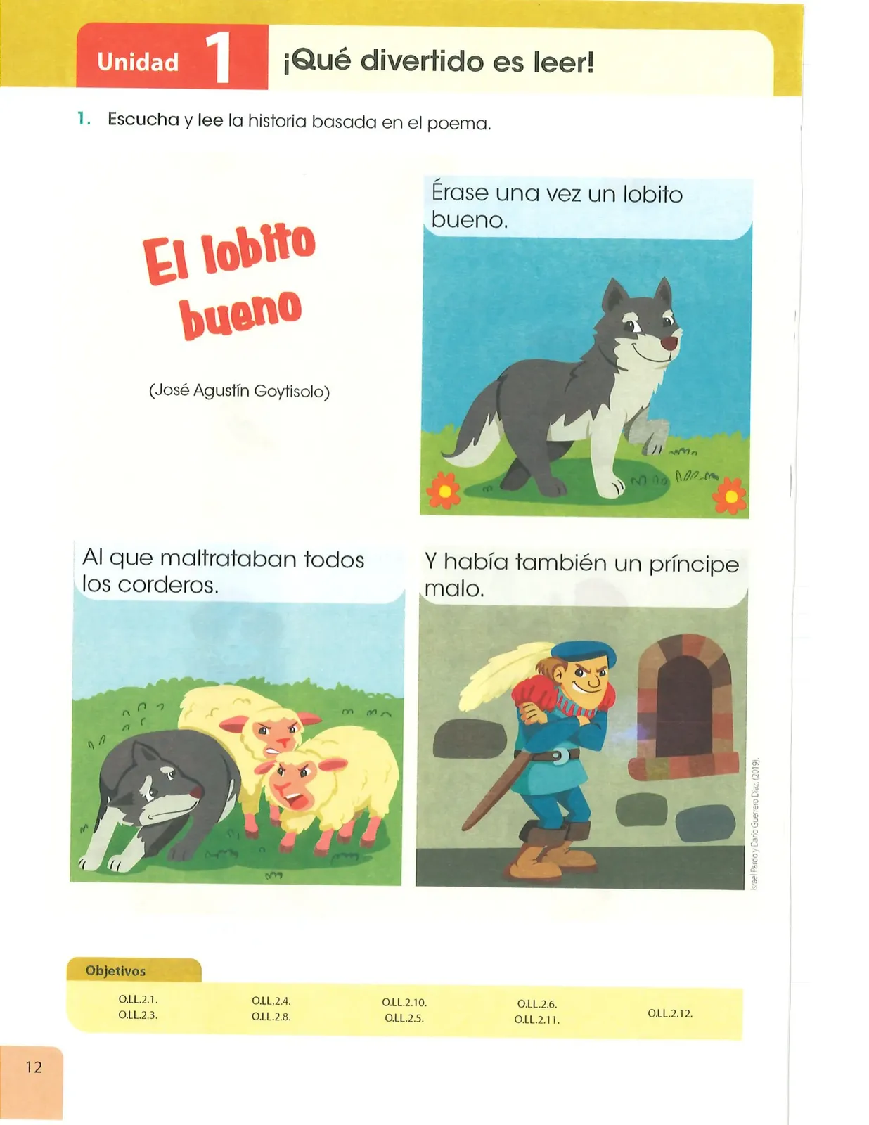 Página 13