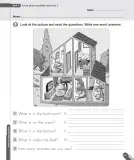 Miniatura página 135 de Inglés – Segundo Básico | Texto del Estudiante MINEDUC – Descargar PDF · 2024