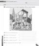 Miniatura página 135 de Inglés – Segundo Básico | Texto del Estudiante MINEDUC – Descargar PDF · 2024