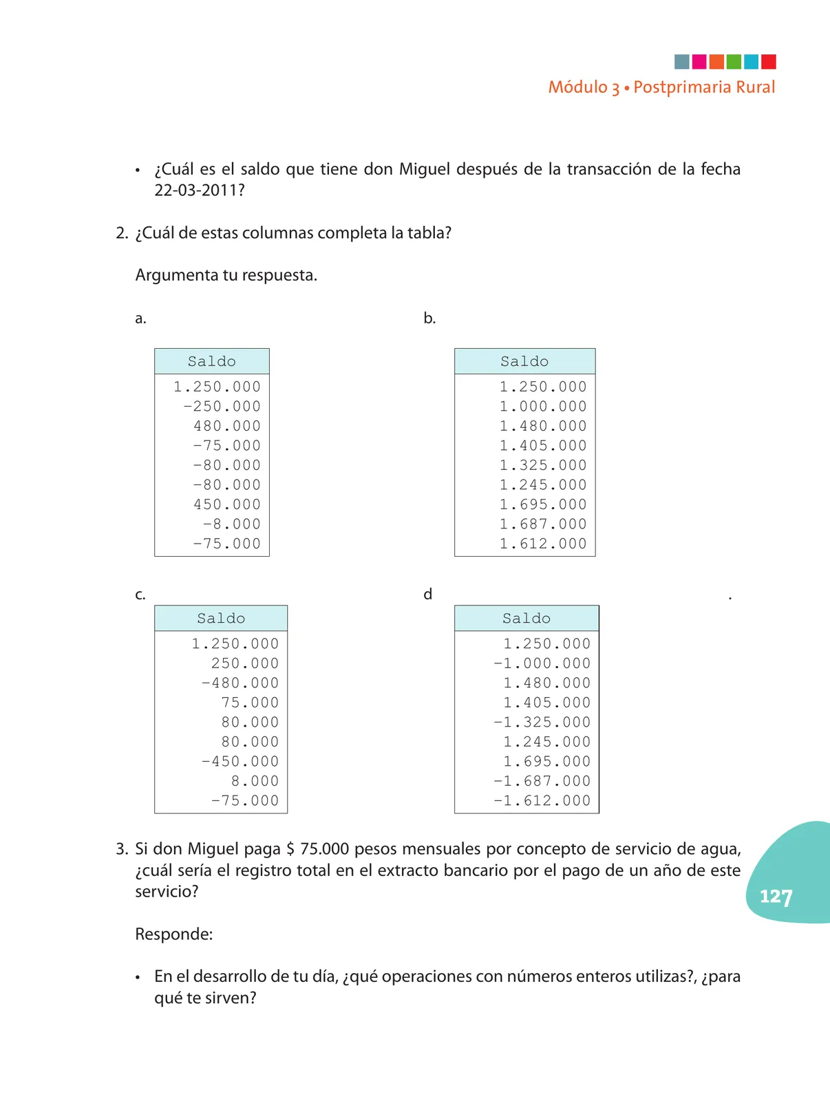 Página 128