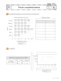 Miniatura página 73 de Sumo Primero – Tercero Básico | Texto del Estudiante MINEDUC – Descargar PDF · 2024