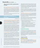 Miniatura página 21 de Ciencias Naturales – Cuarto Básico | Texto del Estudiante MINEDUC – Descargar PDF · 2024