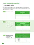 Miniatura página 12 de Ciencias Naturales – Cuarto Básico | Texto del Estudiante MINEDUC – Descargar PDF · 2024