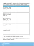 Miniatura página 147 de Fisica 2° · Bgu 2 Fisica 2024 · 2024