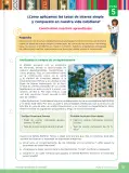 Miniatura página 53 de Fichas de Matemática 5 · 2024