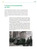 Miniatura página 144 de Colección Sk´asolil. Ética, naturaleza y sociedades.   Libro de Educación Telesecundaria Grado 2°  Ciclo Escolar 2025 - 2026