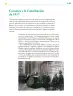Miniatura página 144 de Colección Sk´asolil. Ética, naturaleza y sociedades.   Libro de Educación Telesecundaria Grado 2°  Ciclo Escolar 2025 - 2026