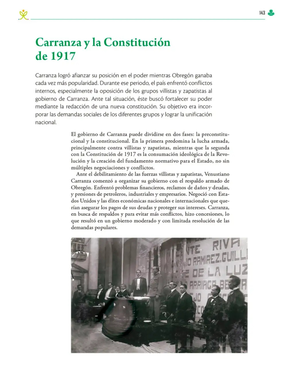 Página 144