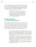 Miniatura página 87 de Colección Ximhai. Lenguajes.   Libro de Educación Telesecundaria Grado 1°  Ciclo Escolar 2025 - 2026