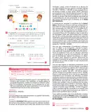 Miniatura página 19 de Libro de Sumo Primero – Sexto Básico | Texto del Estudiante MINEDUC – Descargar PDF · 2024