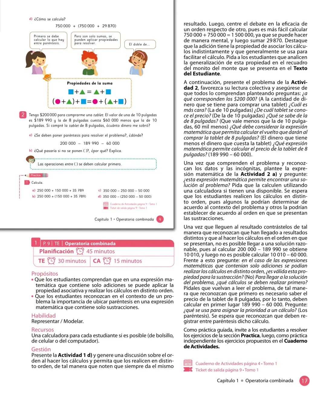 Página 19