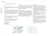Miniatura página 107 de Posibilidades de trabajo para la acción transformadora y el codiseño. Ficheros. Fase 2  Libro de Educación Preescolar Grado 1°, 2°, 3°  Ciclo Escolar 2025 - 2026
