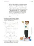 Miniatura página 154 de Proyectos Escolares.   Libro de Educación Primaria Grado 6°  Ciclo Escolar 2025 - 2026