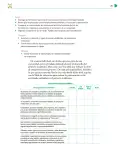 Miniatura página 248 de Colección Ximhai. Nuestro libro de Proyectos.  Tomo II.   Libro de Educación Telesecundaria Grado 1°  Ciclo Escolar 2025 - 2026