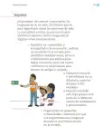 Pág 24