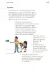 Miniatura página 24 de Proyectos Escolares.   Libro de Educación Primaria Grado 1°  Ciclo Escolar 2025 - 2026