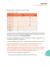 Miniatura página 202 de Matematica 6° · Postprimaria