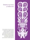 Miniatura página 301 de Colección Ximhai. Saberes y pensamiento científico.   Libro de Educación Secundaria Grado 1°  Ciclo Escolar 2025 - 2026