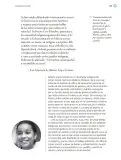 Miniatura página 334 de Proyectos Escolares.   Libro de Educación Primaria Grado 6°  Ciclo Escolar 2025 - 2026