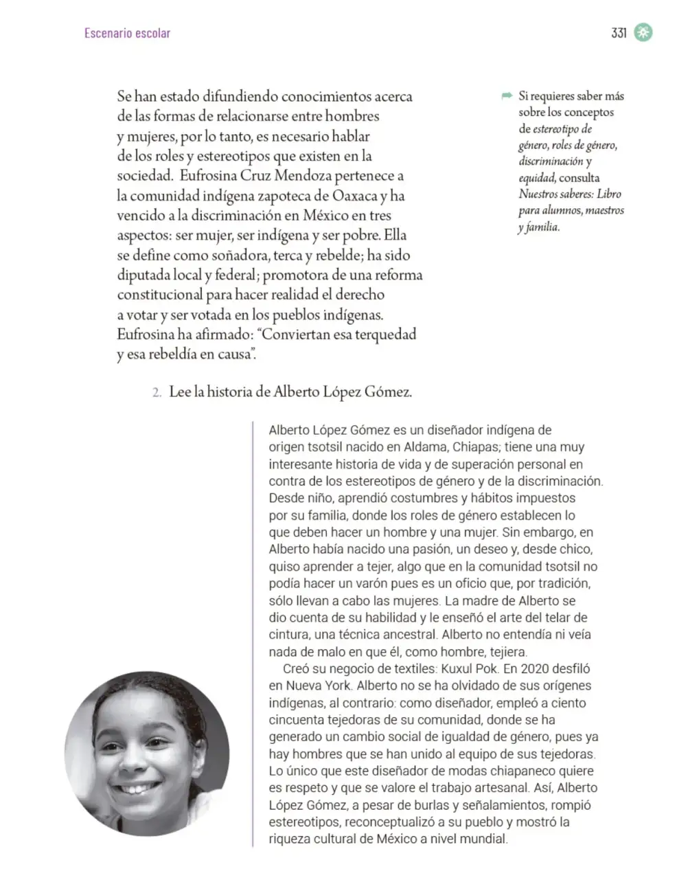 Página 334