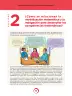Miniatura página 10 de Orientaciones para la indagación en Matemática · 2024
