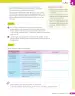Miniatura página 244 de Lenguaje y Comunicación – Quinto Básico | Texto del Estudiante MINEDUC – Descargar PDF · 2024