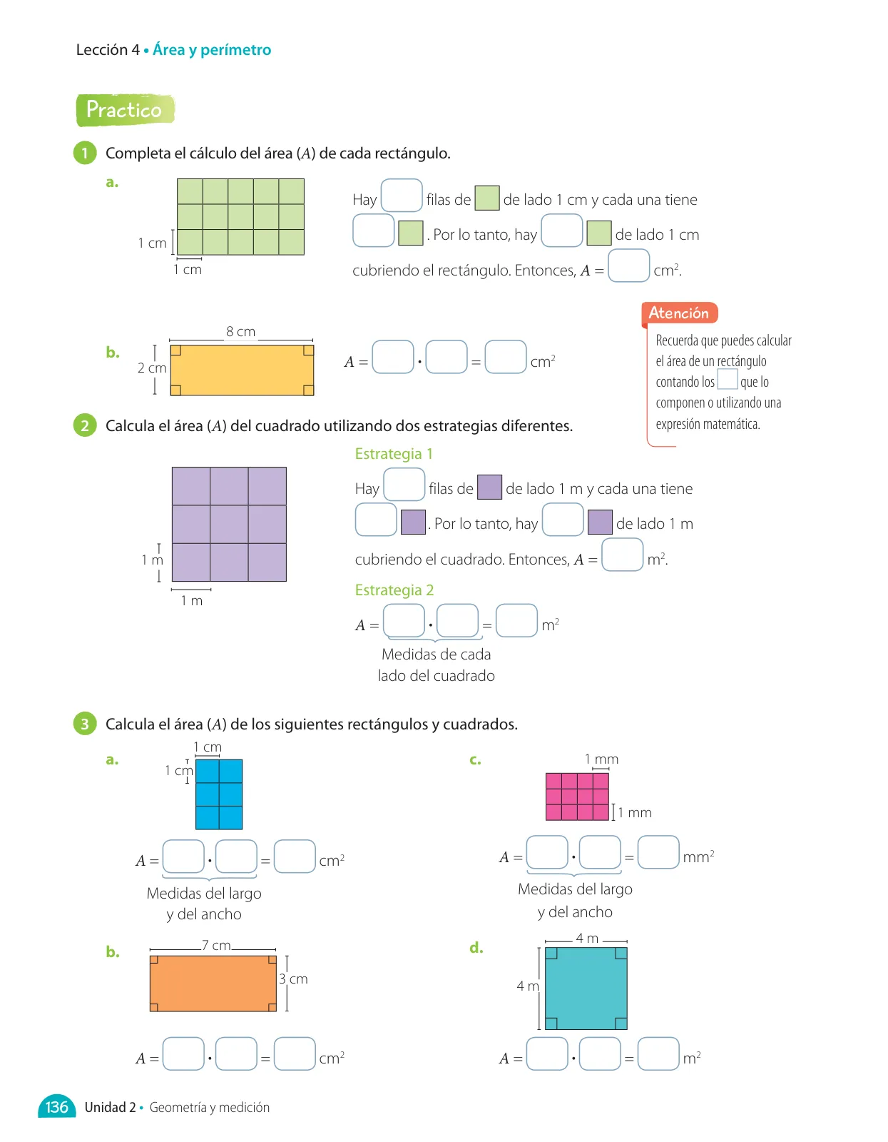 Página 246 de Matemática – Quinto Básico | Texto del Estudiante MINEDUC – Descargar PDF · 2024