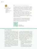 Miniatura página 205 de Nuestros saberes: Libro para alumnos, maestros y familia.   Libro de Educación Primaria Grado 6°  Ciclo Escolar 2025 - 2026