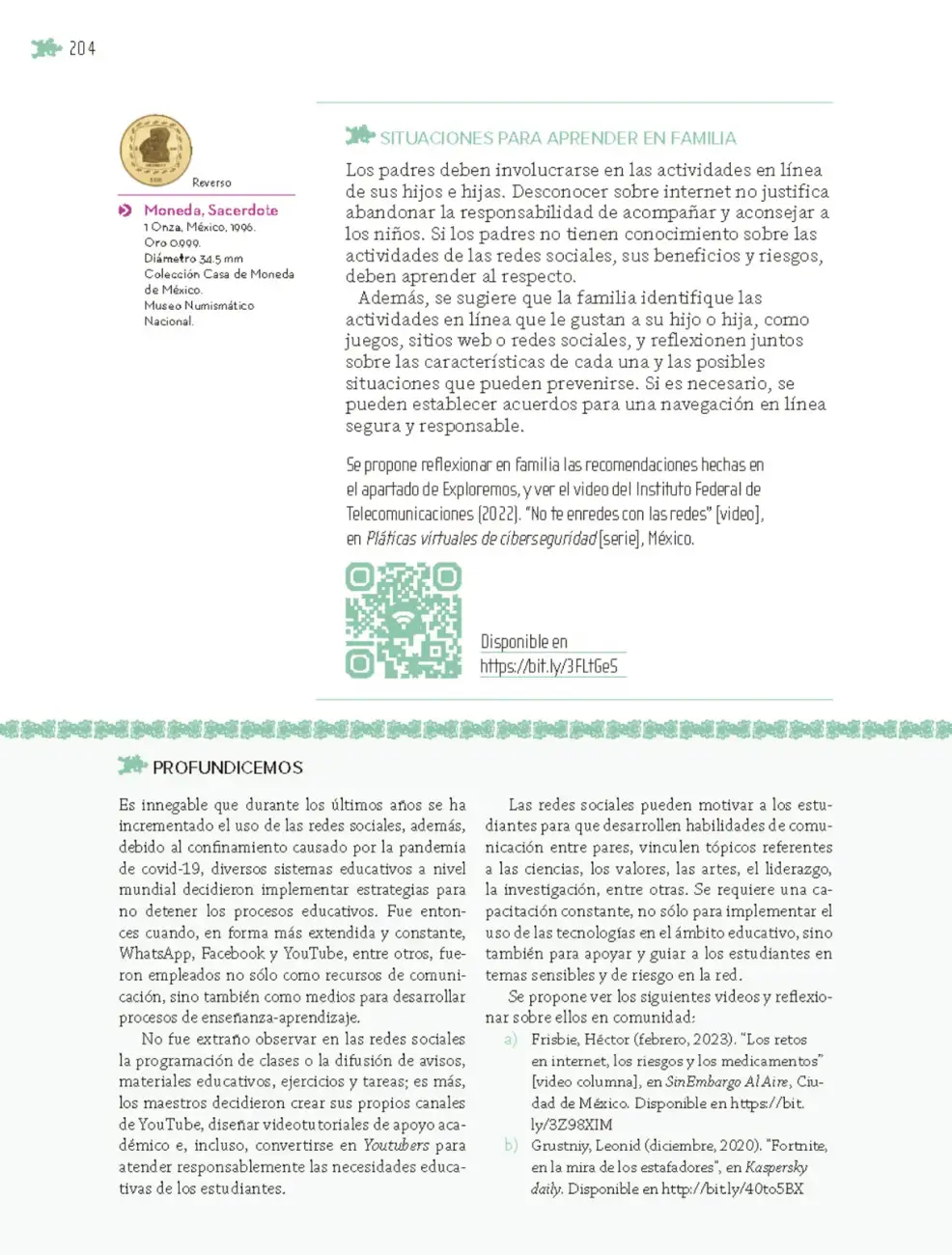 Página 205