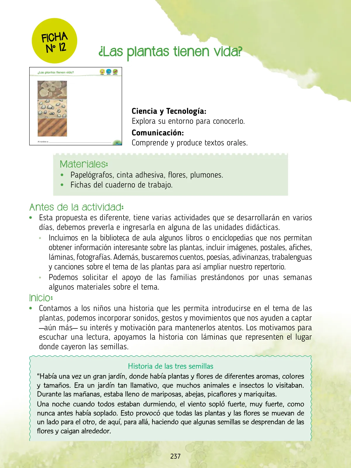 Pág 239