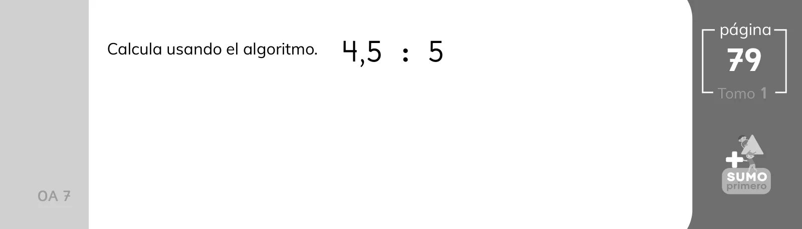 Pág 51