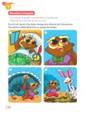 Miniatura página 116 de Lenguaje y Comunicación – Segundo Básico – Texto del Estudiante MINEDUC – Descargar PDF · 2024