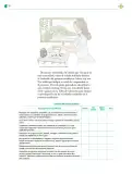 Miniatura página 21 de Colección Sk´asolil. Nuestro libro de Proyectos.  Tomo II.  Libro de Educación Telesecundaria Grado 2°  Ciclo Escolar 2025 - 2026