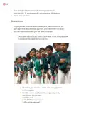 Miniatura página 43 de Proyectos Comunitarios.   Libro de Educación Primaria Grado 3°  Ciclo Escolar 2025 - 2026