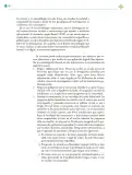 Miniatura página 61 de Colección Nanahuatzin. Lenguajes.   Libro de Educación Telesecundaria Grado 3°  Ciclo Escolar 2025 - 2026