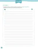 Miniatura página 31 de Lenguaje y Comunicación – Cuarto Básico | Texto del Estudiante MINEDUC – Descargar PDF · 2024